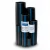 Sappco HDPE Pipe DR 17 PN 8.6 Bar Size (OD) 160 mm Thickness 9.4 mm Black Color