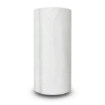 Italian Wallpaper Patterned Design Off White Color, Size 10m x 0.70m