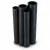 أنابيب HDPE  نيبروبلاست PE 100 ضغط 10 بار قطر خارجي 400 مم سمك 23.7 مم لون اسود