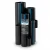Sappco HDPE Pipe DR 17 PN 8.6 Bar Size (OD) 200 mm Thickness 11.8 mm Black Color
