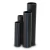 أنابيب HDPE SDR17 قطر خارجي 63 مم سمك 3.8 مم لون أسود - Image 1