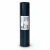 مواسير HDPE سابكو DR 17 ضغط 8.6 بار مقاس 250 مم سمك 14.7 مم لون اسود