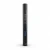 أنابيب HDPE  نيبروبلاست PE 100 ضغط 10 بار قطر خارجي 450 مم سمك 26.7 مم لون اسود