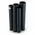 أنابيب HDPE  نيبروبلاست PE 100 ضغط 10 بار قطر خارجي 500 مم سمك 29.7 مم لون اسود