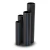 HDPE Pipes SDR17 Outside Diameter 90 mm Thickness 5.4 mm Black - Image 1