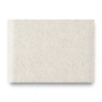 Italian Wallpaper Pattern Design 10m x 1.06m, Beige, Model 81956