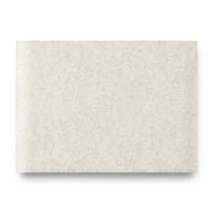 Italian Wallpaper Pattern Design 10m x 1.06m, Beige, Model 81956