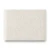 Italian Wallpaper Pattern Design 10m x 1.06m, Beige, Model 81956 - Image 1
