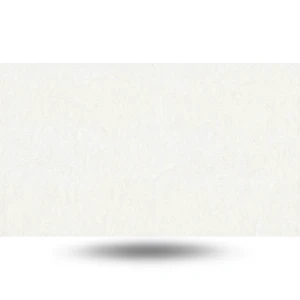 Pattern Wall Covering 10m x 1.06m Off White Color, Model 81957