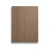 Geometric Wall Decoration 10m x 0.70m Brown, Model Z76042 - Image 1