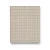 Italian Geometric Wallpaper 10m x 0.70m Beige to Brown, Model Z76044 - Image 1