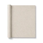 Italian Wallpaper Pattern Design 10m x 1.06m, Beige, Model 81956