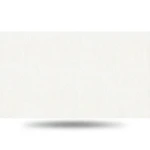 Pattern Wall Covering 10m x 1.06m Off White Color, Model 81957