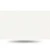 Pattern Wall Covering 10m x 1.06m Off White Color, Model 81957 - Image 1