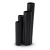 HDPE Pipes SDR17 Outside Diameter 160 mm Thickness 9.5 mm Black - Image 1