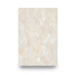 Italian Patterned Wallpaper 10m x 0.70m Beige, Model Z76035