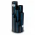 أنابيب HDPE سابكو DR 17 ضغط 8.6 بار مقاس 630 مم سمك 37.1 مم لون اسود