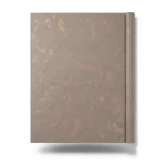 Italian Patterned Wall Covering 10m x 0.70m Brown, Model Z76039