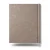 Italian Patterned Wall Covering 10m x 0.70m Brown, Model Z76039 - Image 1