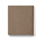 Italian Patterned Wall Covering 10m x 0.70m Brown, Model Z76039