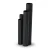HDPE Pipes SDR17 Outside Diameter 200 mm Thickness 11.9 mm Black - Image 1