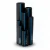 مواسير HDPE سابكو DR 11 ضغط 13.79 بار مقاس 90 مم سمك 8.2 مم لون اسود