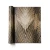 Italian Wallpaper Patterned Design Brown Color, Size 10m x 0.70m, Model rc17004 - Image 1