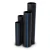HDPE Pipes SDR17 Outside Diameter 225 mm Thickness 13.4 mm Black - Image 1