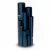 أنابيب HDPE سابكو DR 11 ضغط 13.79 بار مقاس 110 مم سمك 10 مم لون اسود