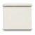 Wall Decoration Patterned Design 10 m x 1.06 m Pale Beige, Model 81958 - Image 1
