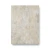 Patterned Wallpaper 10m x 0.70m Beige Color, Model Z76041 - Image 1