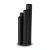 أنابيب HDPE الجودة SDR17 قطر خارجي 280 مم سمك 16.6 مم لون أسود - Image 1