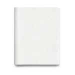 Italian Patterned Wallpaper 10m x 0.70m Off White, Model Z76026