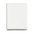 Italian Patterned Wallpaper 10m x 0.70m Off White, Model Z76026 - Image 1
