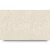 Italian Wallpaper Pattern Design 10m x 1.06m, Beige, Model 81959 - Image 1