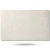 Italian Wallpaper Pattern Design 10m x 1.06m, Beige, Model 81959 - Image 1