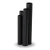 HDPE Pipes SDR17 Outside Diameter 450 mm Thickness 26.7 mm Black - Image 1