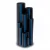 Sappco HDPE Pipe DR 11 PN 13.79 Bar Size (OD) 315 mm Thickness 28.6 mm Black Color