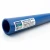 Neproplast  HDPE Pipes PE 100 Pressure 10 Bar Outside Diameter 500 mm Thickness 29.7 mm Color Blue   