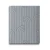 Geometric Wallpaper 10m x 0.70m Gray, Model Z76048 - Image 1