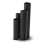 أنابيب HDPE SDR17 قطر خارجي 560 مم سمك 33.2 مم لون أسود - Image 1