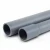 UPVC Pipes National Nominal Pressure 16 Bar Outside Diameter 16 mm Thickness 1.20 mm Gray Colour