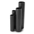 أنابيب HDPE SDR17 قطر خارجي 630 مم سمك 37.4 مم لون أسود - Image 1