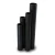 أنابيب HDPE SDR17 قطر خارجي 710 مم سمك 42.1 مم لون أسود - Image 1