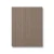 Geometric Wall Decoration 10m x 0.70m Brown, Model Z76042 - Image 1