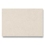 Italian Wallpaper Pattern Design 10m x 1.06m, Beige, Model 81956