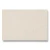 Italian Wallpaper Pattern Design 10m x 1.06m, Beige, Model 81956 - Image 1