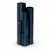 Sappco HDPE Pipe   PE 100  Size (OD) 90 mm Thickness 3.5 mm Black Color
