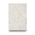 Italian Patterned Wallpaper 10m x 0.70m Beige, Model Z76035