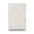 Italian Patterned Wallpaper 10m x 0.70m Beige, Model Z76035 - Image 1